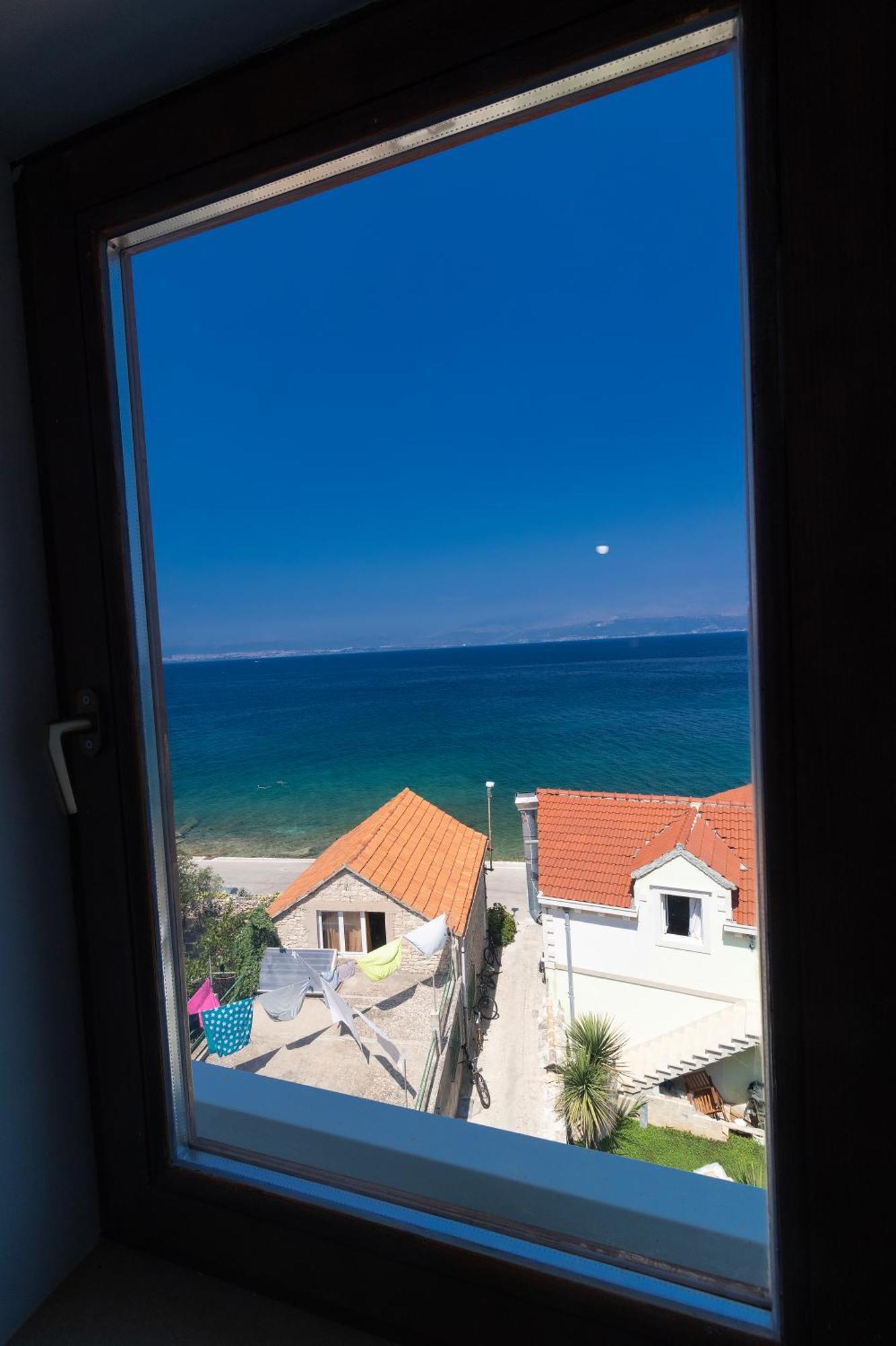 Taverna & Rooms سوتيفان المظهر الخارجي الصورة